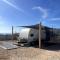 Camper Sundream - El Sargento