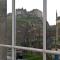 Destiny Scotland - Princes Street Residence Foto: Destiny Scotland - Princes Street Residence