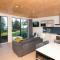 Waikanae Beach Ocean View Apartments