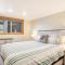 Walton Creek Condo #34 - ستيمبوت سبرينغز