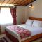 Cappadocia Villa Comfort