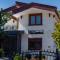 Cappadocia Villa Comfort