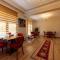 Cappadocia Villa Comfort