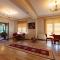 Cappadocia Villa Comfort