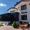Cappadocia Villa Comfort