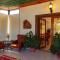 Cappadocia Villa Comfort