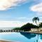 Apartamento Playa Aeropuerto