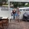 Worldwide Backpackers