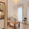 Appartement cocon entre Paris et Disneyland - 诺伊斯·勒·格兰德