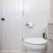 2min2Beach, Netflix, AC, WD,15min2LAX, Fast Wifi - هيرموسا بيتش