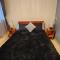 Piedra Negra Boutique Hotel