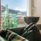 Brixen 1