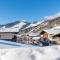 Brixen 1
