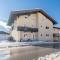 Brixen 1