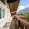 Brixen 1