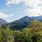 Brixen 1