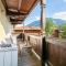 Brixen 2