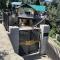 Aditya Homestay Dalhousie