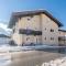 Brixen 2