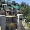 Aditya Homestay Dalhousie