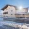 Brixen 2