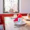 Brixen 2