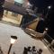 Aditya Homestay Dalhousie