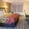 Super 8 by Wyndham Albuquerque Downtown