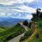 Aditya Homestay Dalhousie