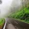 Aditya Homestay Dalhousie
