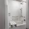 avid hotel North Platte by IHG