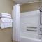 Candlewood Suites Minot by IHG