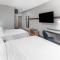 avid hotel North Platte by IHG