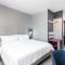 avid hotel North Platte by IHG - نورث بلات