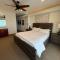 Hotel Coral Reef