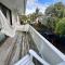 Surf batch Mount Maunganui 2 bedroom - 芒格努伊山