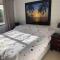 Surf batch Mount Maunganui 2 bedroom - 芒格努伊山