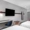 avid hotel North Platte by IHG - نورث بلات