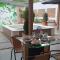 Espectacular casa Campestre con Jacuzzi