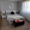 McGowen st accommodation