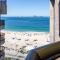 (801) 2 Suítes, Vista Panorâmica Ipanema