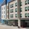 Candlewood Suites North Platte by IHG