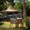 Daintree Beach Resort