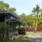 Daintree Beach Resort