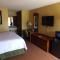 Regency Inn