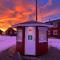 Mjoeyri Travel Holiday Homes