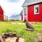 Mjoeyri Travel Holiday Homes