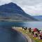 Mjoeyri Travel Holiday Homes