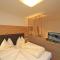 Chalet Findeisen