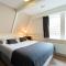 Grand Canal Boutique Hotel - Amsterdam